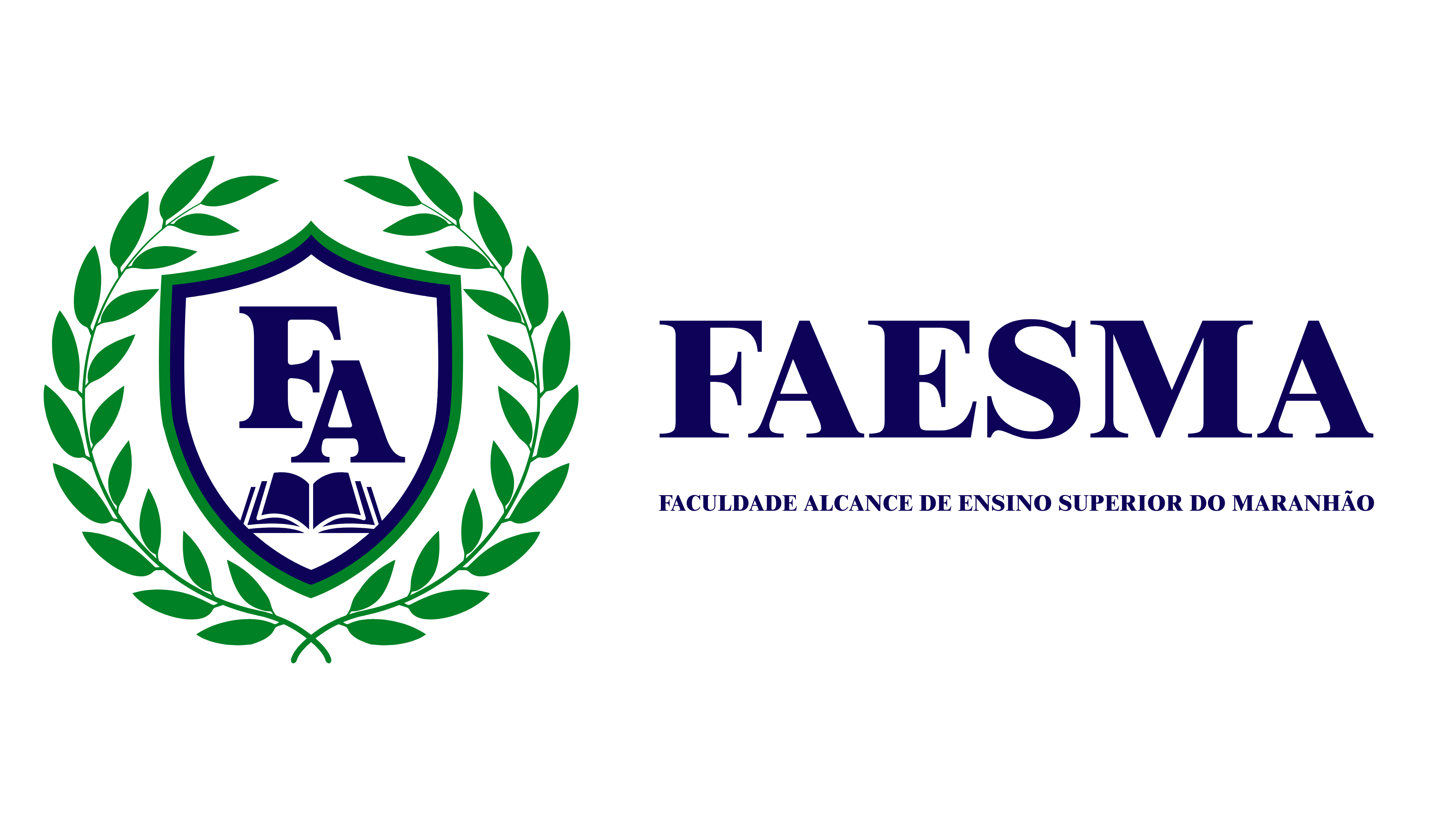 logo faesma
